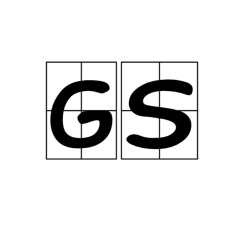 GS（通信接口类型）