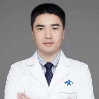 蔡惠（西安交通大学第一附属医院外科主治医师）