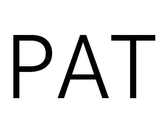pat（主板性能加速技术）