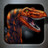 恐龙战士 Nanosaur 2