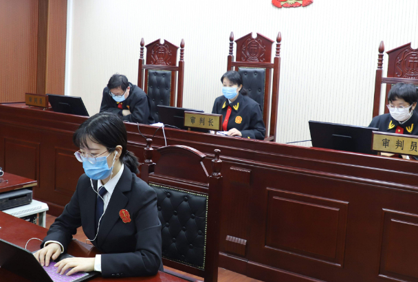 北京研究生在网上留言差评遭考研机构起诉，法院是如何判决的？
