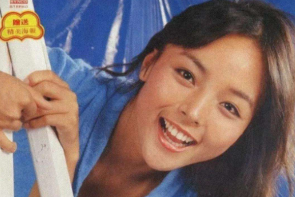 61岁女星刘蓝溪不幸去世，如何评价她的一生？